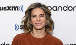 Jillian Michaels Warns Against Ozempic Weight Loss Craze